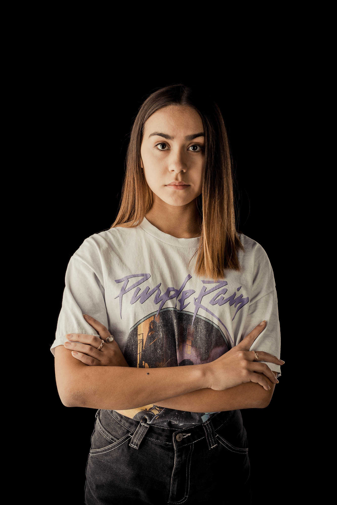 Export x3 Headshots Alexander05766 Capture 5